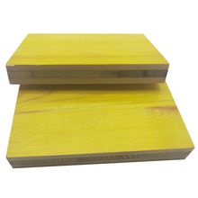 3 ply shuttering panels phenolic wbp glue triply shuttering panels yellow shuttering panel